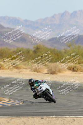 media/Mar-21-2025-CVMA Friday Practice (Fri) [[30cd4fe323]]/5-Racer 4/Session 3 (Turn 10)/